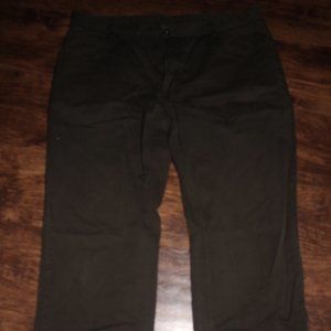 Grafton Jeans